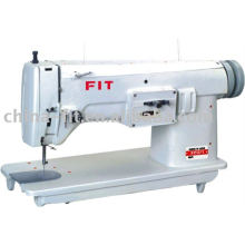 Manuel Embroidery Machine